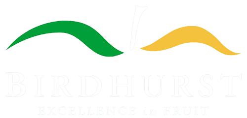 Birdhurst Orchards