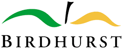 Birdhurst Orchards