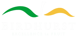Birdhurst Orchards